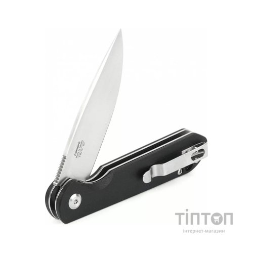 Ніж Firebird FH41S-BK