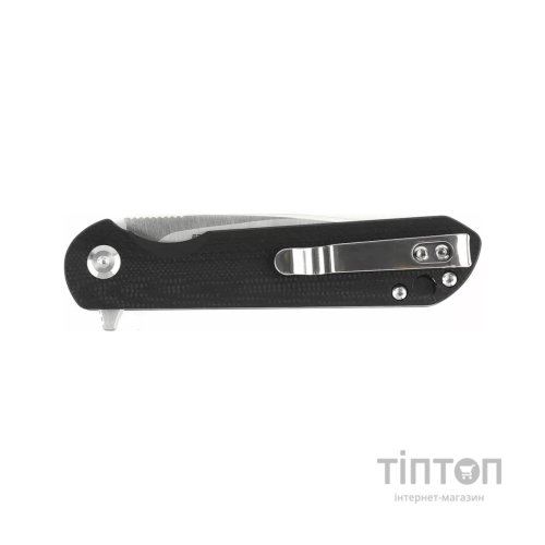 Ніж Firebird FH41S-BK