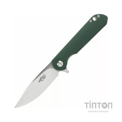 Ніж Firebird FH41S-GB