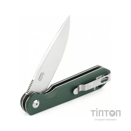 Ніж Firebird FH41S-GB