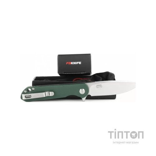 Ніж Firebird FH41S-GB