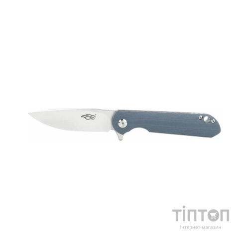 Ніж Firebird FH41S-GY