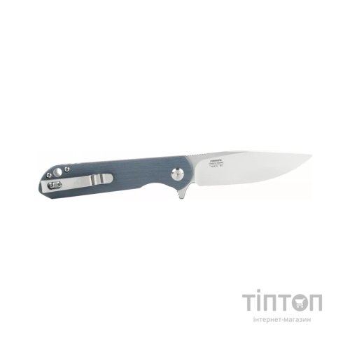 Ніж Firebird FH41S-GY