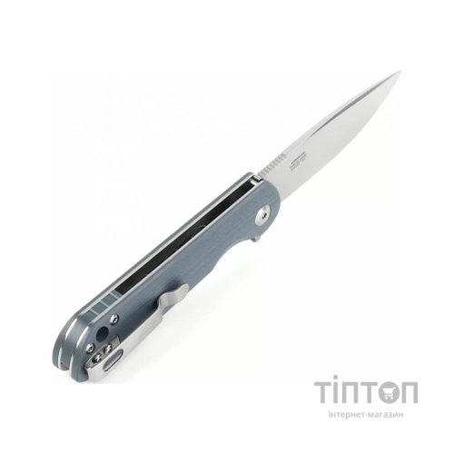 Ніж Firebird FH41S-GY