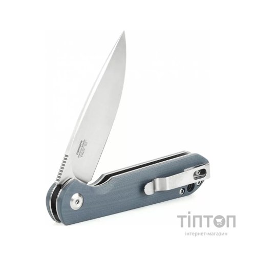 Ніж Firebird FH41S-GY