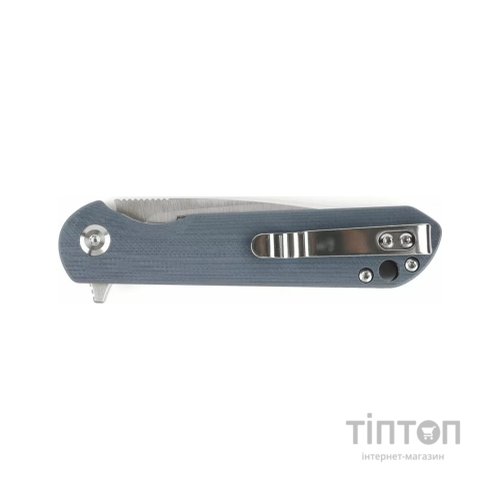 Ніж Firebird FH41S-GY