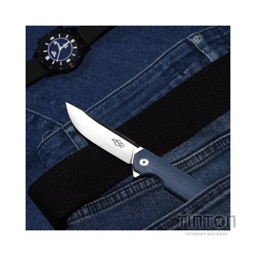 Ніж Firebird FH41S-GY