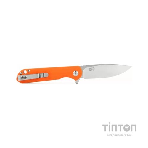Ніж Firebird FH41S-OR