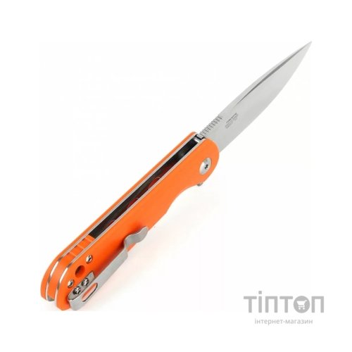 Ніж Firebird FH41S-OR