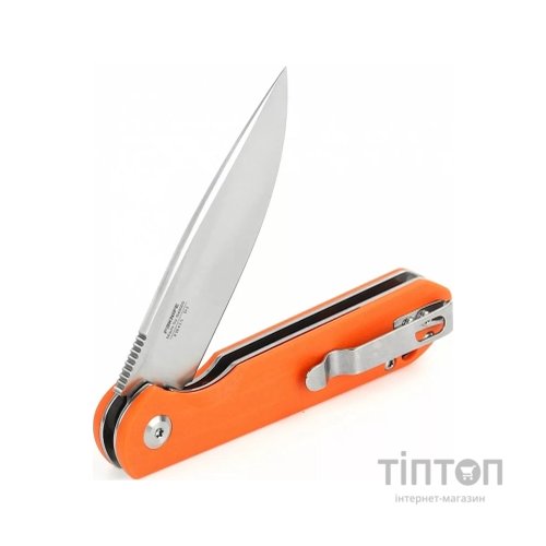 Ніж Firebird FH41S-OR