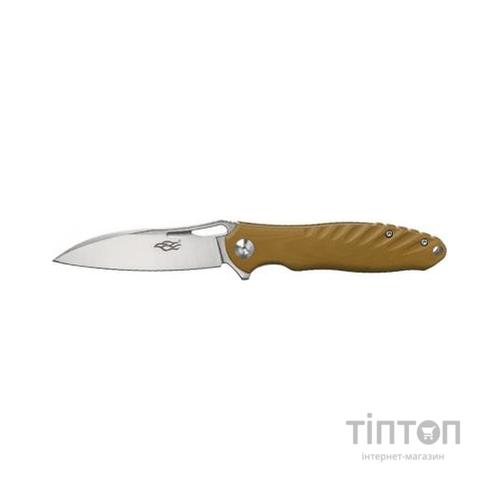 Ніж Firebird FH71-BR