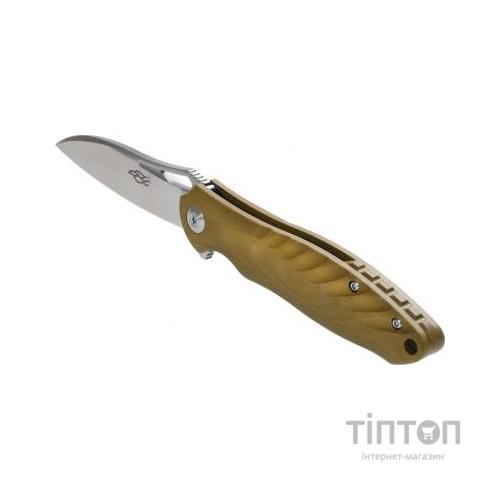 Ніж Firebird FH71-BR