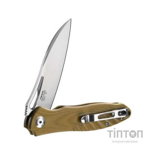 Ніж Firebird FH71-BR