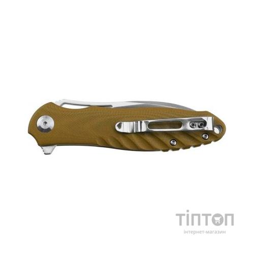 Ніж Firebird FH71-BR