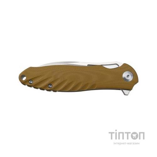 Ніж Firebird FH71-BR