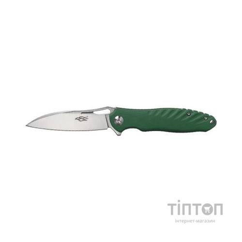 Ніж Firebird FH71-GB