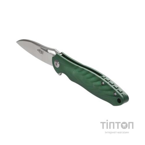 Ніж Firebird FH71-GB