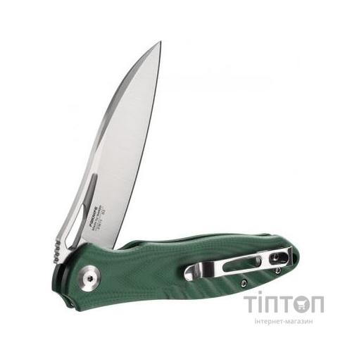 Ніж Firebird FH71-GB