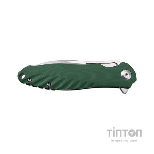 Ніж Firebird FH71-GB