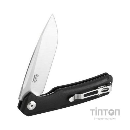 Ніж Firebird FH91-BK