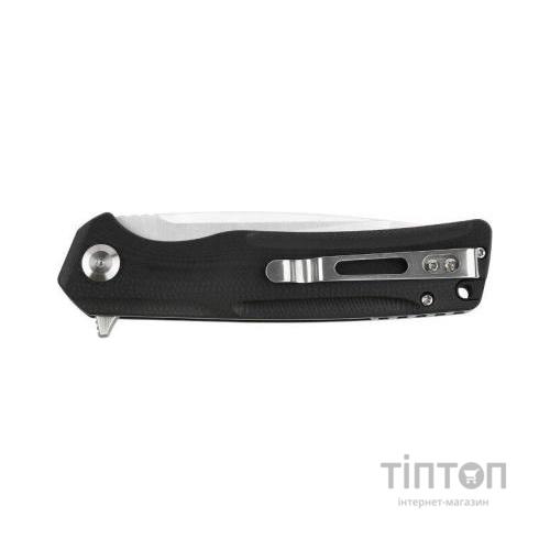 Ніж Firebird FH91-BK