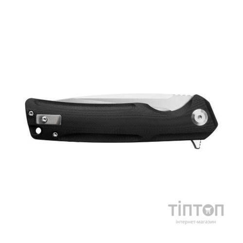 Ніж Firebird FH91-BK