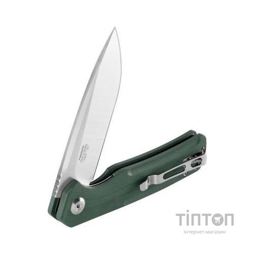 Ніж Firebird FH91-GB