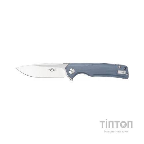 Ніж Firebird FH91-GY