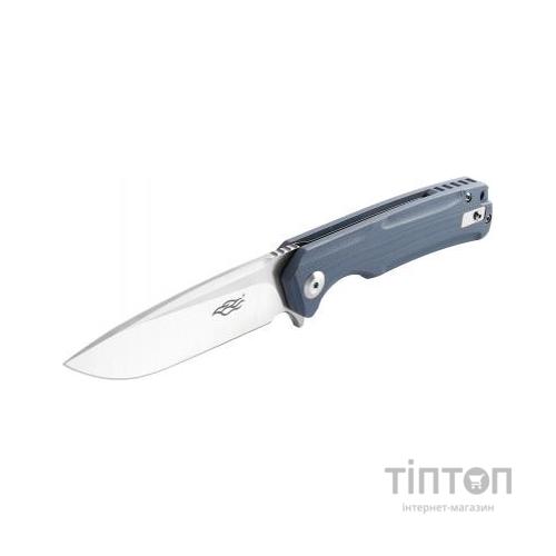 Ніж Firebird FH91-GY