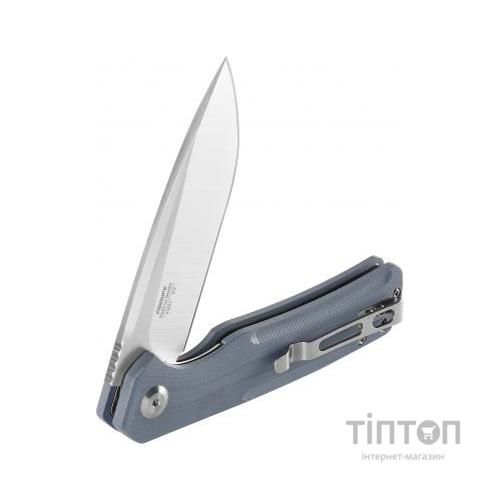 Ніж Firebird FH91-GY