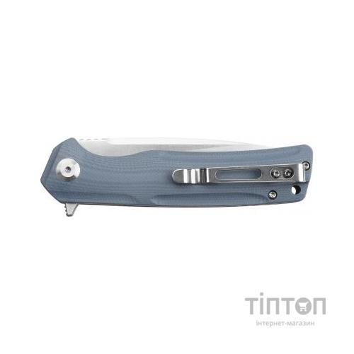 Ніж Firebird FH91-GY