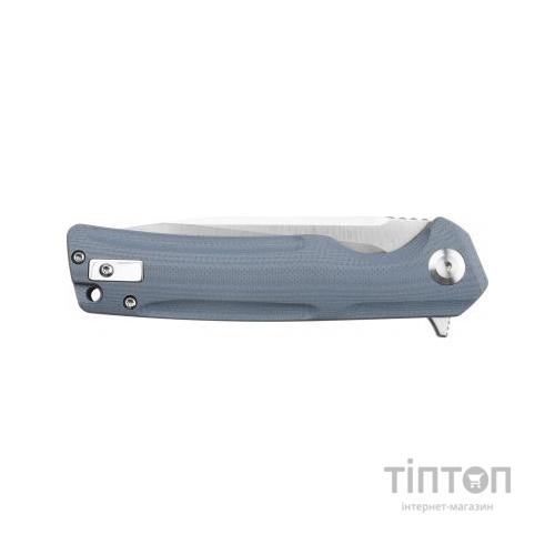 Ніж Firebird FH91-GY