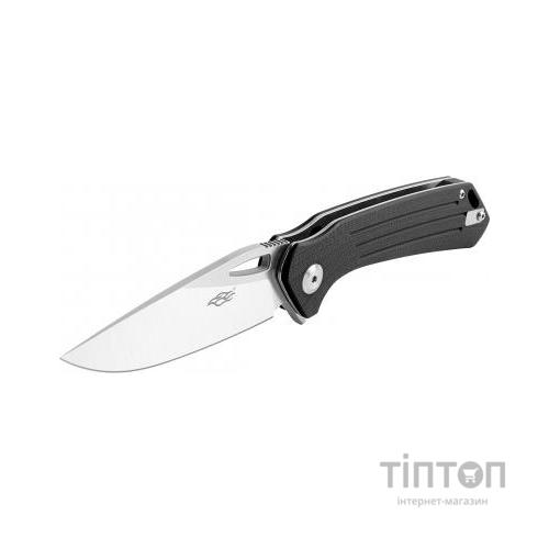 Ніж Firebird FH921-BK