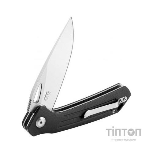 Ніж Firebird FH921-BK