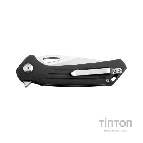 Ніж Firebird FH921-BK