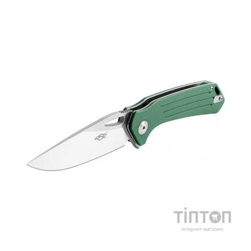 Ніж Firebird FH921-GB