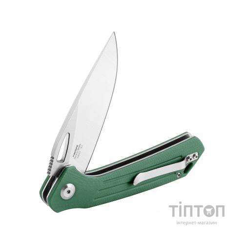 Ніж Firebird FH921-GB