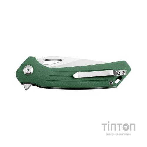 Ніж Firebird FH921-GB