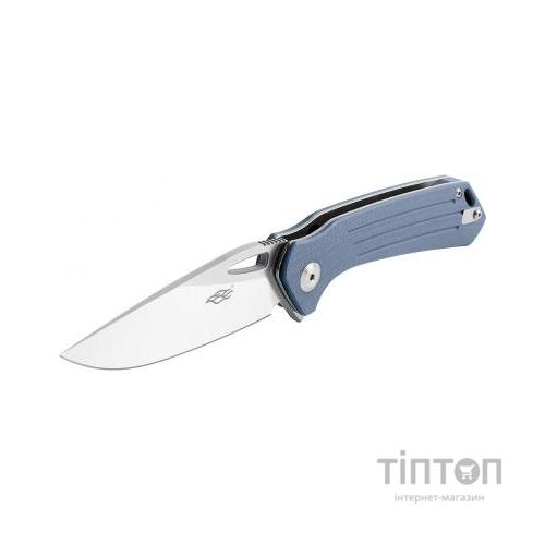 Ніж Firebird FH921-GY