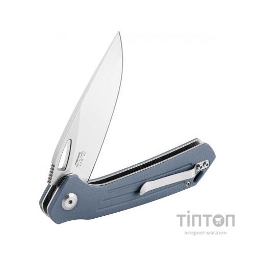 Ніж Firebird FH921-GY