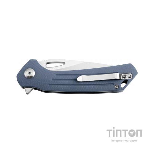 Ніж Firebird FH921-GY