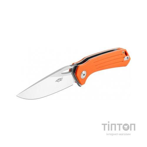 Ніж Firebird FH921-OR