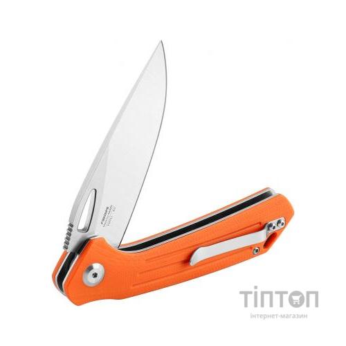 Ніж Firebird FH921-OR