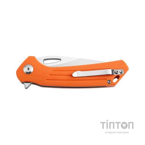 Ніж Firebird FH921-OR