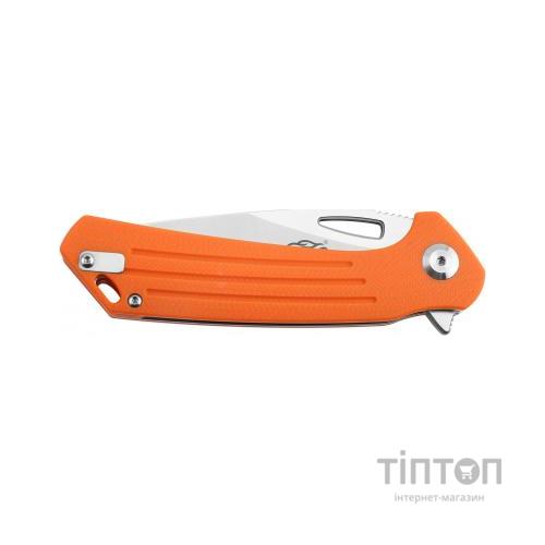 Ніж Firebird FH921-OR