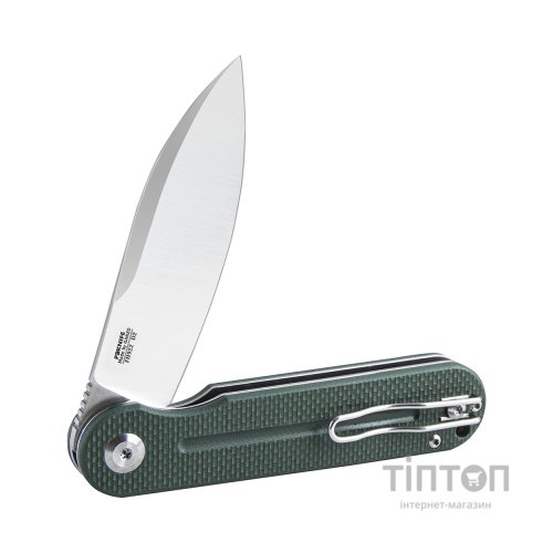 Ніж Firebird FH922-GB