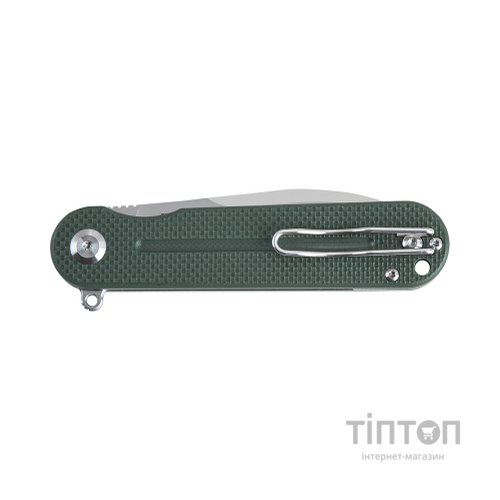 Ніж Firebird FH922-GB