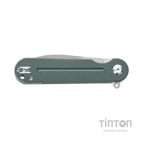 Ніж Firebird FH922-GB