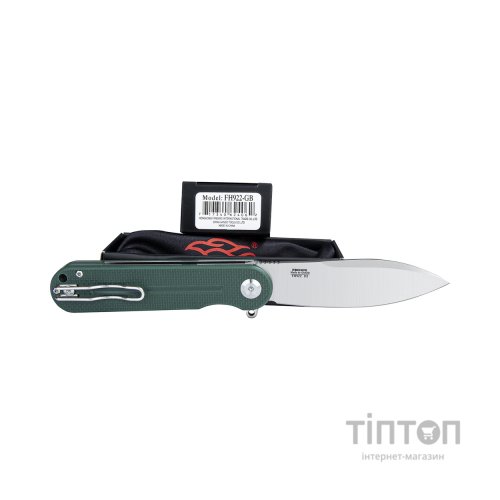 Ніж Firebird FH922-GB