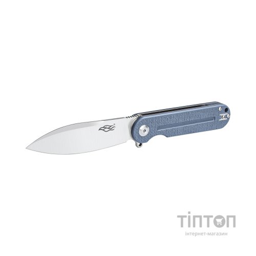 Ніж Firebird FH922-GY